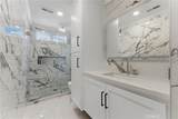 12460 Black Horse - Photo 40