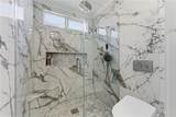 12460 Black Horse - Photo 41