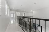 12460 Black Horse - Photo 42