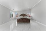 12460 Black Horse - Photo 43