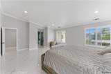 12460 Black Horse - Photo 44