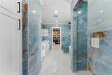 12460 Black Horse - Photo 45
