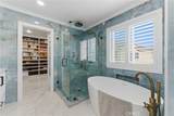12460 Black Horse - Photo 46