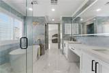 12460 Black Horse - Photo 47
