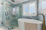 12460 Black Horse - Photo 48