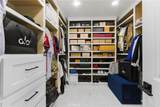 12460 Black Horse - Photo 49