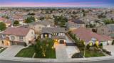 12460 Black Horse - Photo 5