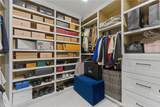 12460 Black Horse - Photo 50