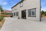 12460 Black Horse - Photo 51