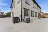12460 Black Horse - Photo 52
