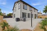 12460 Black Horse - Photo 53