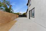 12460 Black Horse - Photo 54