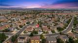 12460 Black Horse - Photo 6