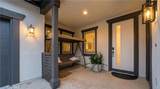12460 Black Horse - Photo 7