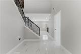 12460 Black Horse - Photo 8