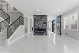 12460 Black Horse - Photo 9