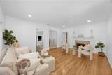 3666 Rutgers Avenue - Photo 10