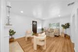 3666 Rutgers Avenue - Photo 11