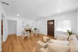 3666 Rutgers Avenue - Photo 12