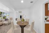 3666 Rutgers Avenue - Photo 14