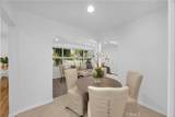 3666 Rutgers Avenue - Photo 15