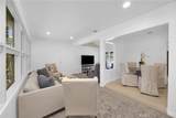 3666 Rutgers Avenue - Photo 16