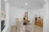 3666 Rutgers Avenue - Photo 17