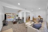 3666 Rutgers Avenue - Photo 18