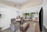 3666 Rutgers Avenue - Photo 19