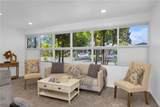 3666 Rutgers Avenue - Photo 20