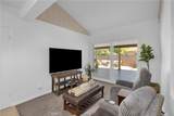 3666 Rutgers Avenue - Photo 21
