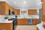3666 Rutgers Avenue - Photo 22