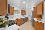 3666 Rutgers Avenue - Photo 23
