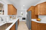 3666 Rutgers Avenue - Photo 24