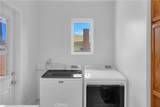 3666 Rutgers Avenue - Photo 25