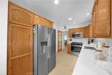 3666 Rutgers Avenue - Photo 26