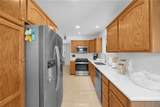 3666 Rutgers Avenue - Photo 27