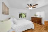 3666 Rutgers Avenue - Photo 28