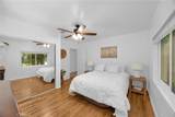 3666 Rutgers Avenue - Photo 29