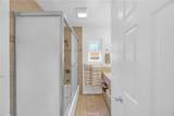 3666 Rutgers Avenue - Photo 30