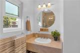 3666 Rutgers Avenue - Photo 31