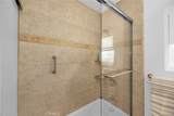 3666 Rutgers Avenue - Photo 32