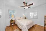 3666 Rutgers Avenue - Photo 33