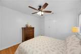 3666 Rutgers Avenue - Photo 34