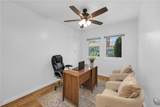 3666 Rutgers Avenue - Photo 35