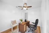 3666 Rutgers Avenue - Photo 36
