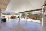 3666 Rutgers Avenue - Photo 37