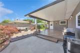 3666 Rutgers Avenue - Photo 38