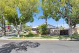3666 Rutgers Avenue - Photo 4