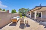 3666 Rutgers Avenue - Photo 40